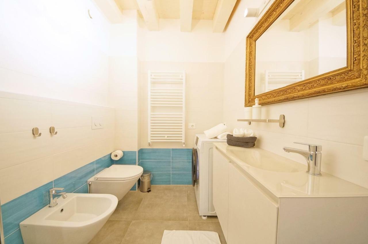 Dolcevita Apartments N 443 Venice Exterior photo